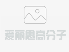 電線電纜選擇時(shí)應(yīng)注意哪些因素？