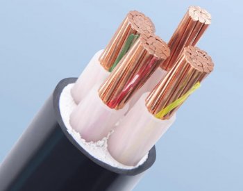 電纜人必看！20個常見電纜問題全解析