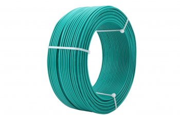 產(chǎn)品展示六